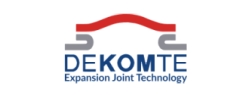 ��DEKOMTE
