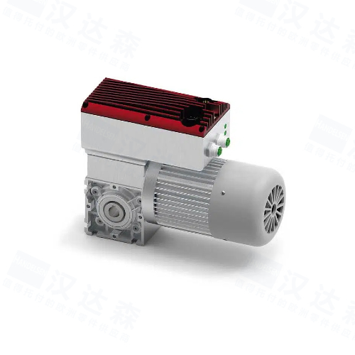 �����Mini Motor�p��늙CBC200024MP