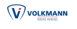 ��Volkmann