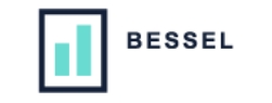 �����BESSEL