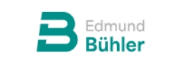 ��Edmund B��hler