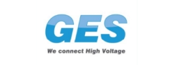 ��GES