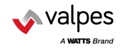 ����(gu��)VALPES