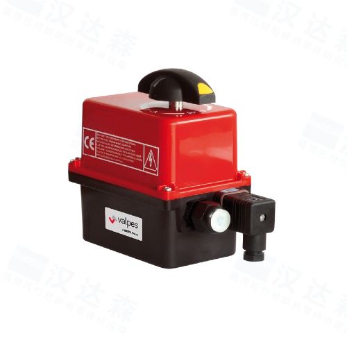 ����VALPES��(zh��)����ER PLUS