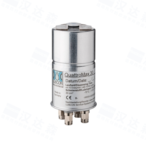 ��(gu��)Lubcon������TURMOLUBE 60125