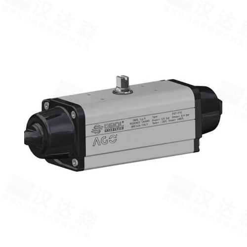 �����OMAL��(zh��)����SRN0060401S