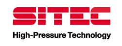 ��ʿSITEC - SITEC