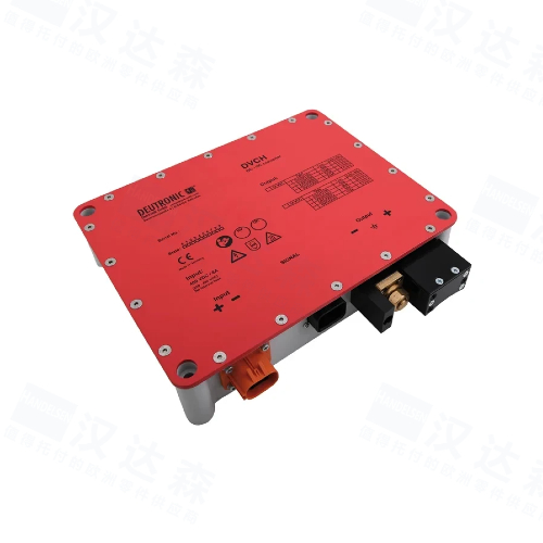 ��(gu��)Deutronic�D(zhu��n)�Q��DVCH3003-700-24