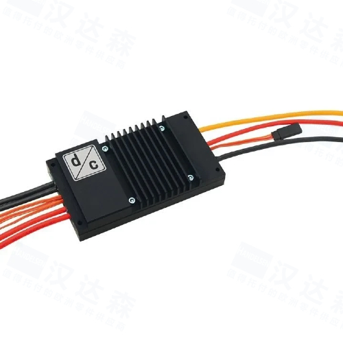 ��(gu��)Deutronic������D-Sinus 120