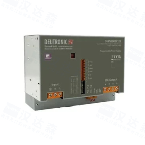 ��(gu��)Deutronic�ԴD-IPS1001C