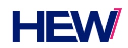 ��HEW