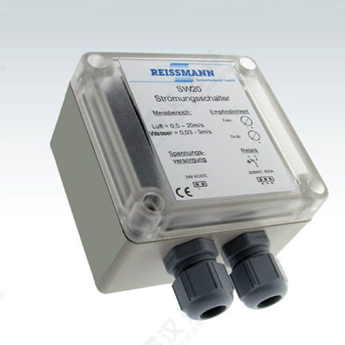 ��REISSMANN�����O(ji��n)�y��SW20