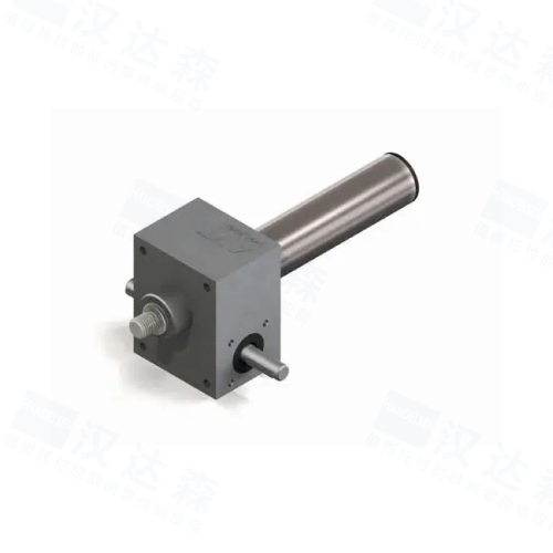 ��(gu��)ANT Antriebstechnik����ǧ���NH2-N-4:1-K1610-100-1-1