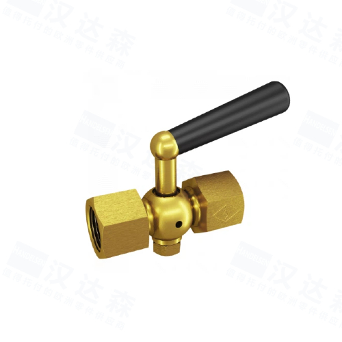 ��(gu��)Armaturen-Arndt�y�T10010031