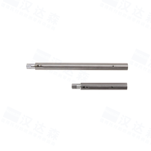 ��Atorn���L�U47105500