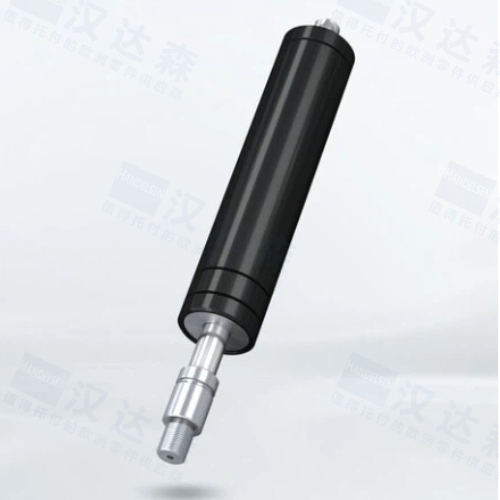 ��Hahn Gasfedern������SDD