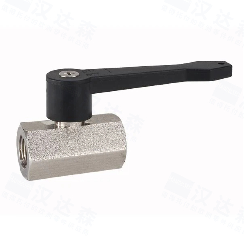 ��BEE���y964
