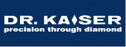 ��Dr.KAISER