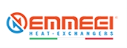 �����EMMEGI