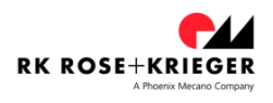��Rose+Krieger