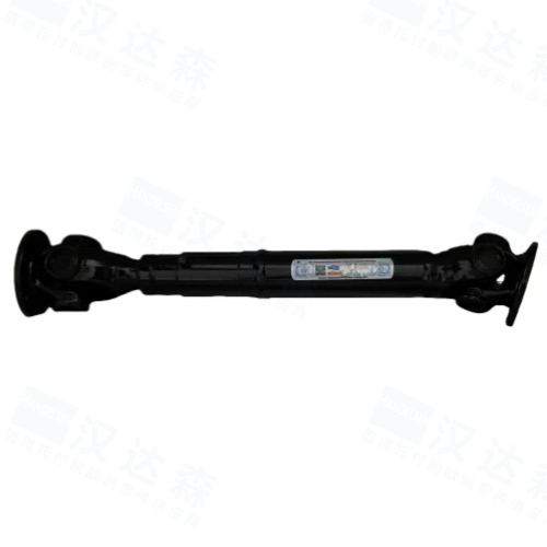 ��Elbe Elso�f�����(d��ng)�S0.107.110.0001