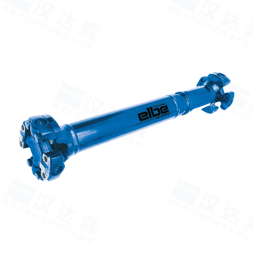 ��Elbe Elso����(d��ng)�S0.900
