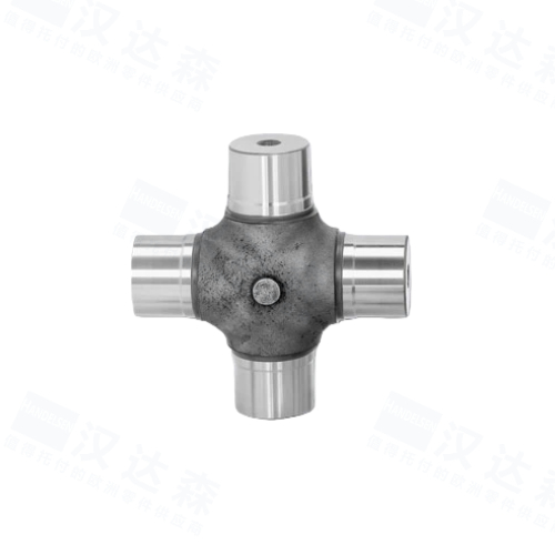 ��Elbe Elso�f��(ji��)�M��0.117.015.0001