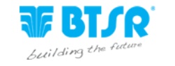 �����BTSR