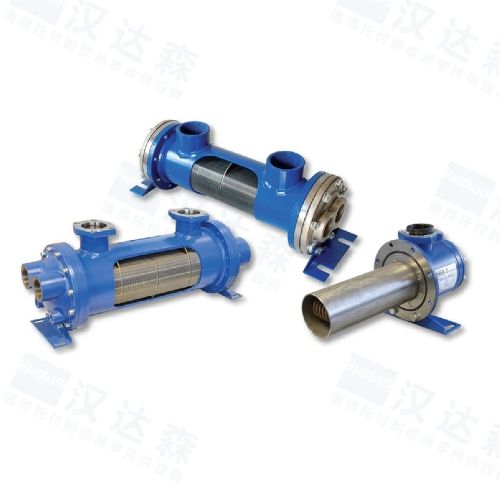 ��(gu��)Universal Hydraulik��s��EKM-1024-T-CN-UH