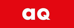 ���AQ-���ܙC(j��)늲�����������죬�����h�_(d��)ɭ���Ї�(gu��)�^(q��)������