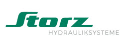 ��(gu��)Storz-���I(y��)��(n��i)�Q�R�c��W(xu��)�z�y(c��)�O(sh��)������(gu��)���죬�m���ڟo(w��)�p�z�y(c��)