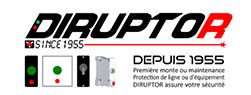 ����(gu��)DIRUPTOR
