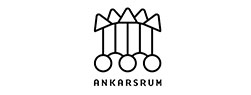 ���Ankarsrum