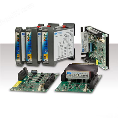 �����LAM Technologies���M�(q��)����DS3044