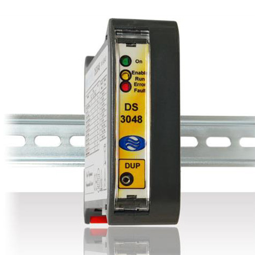 �����LAM Technologies�ɾ��̲��M늙C�(q��)����DS3048