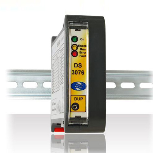 �����LAM Technologies�ɾ��̲��M늙C�(q��)����DS3076