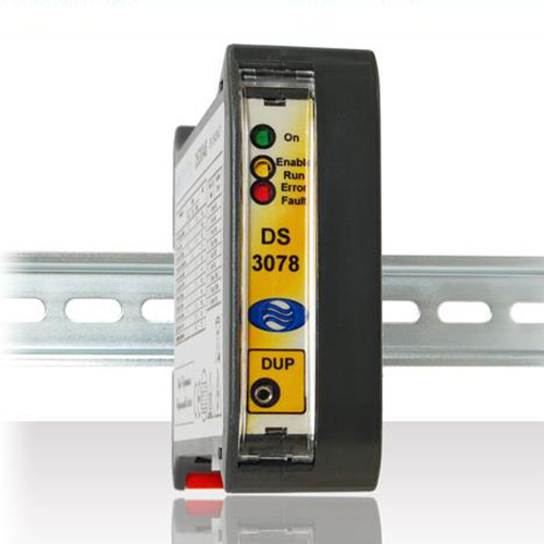�����LAM Technologies�ɾ��̲��M늙C�(q��)����DS3078
