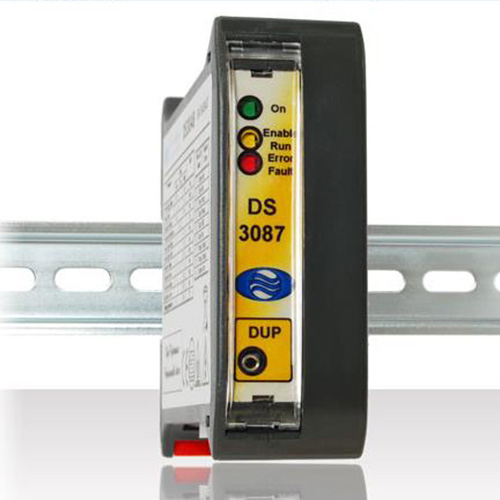 �����LAM Technologies�ɾ��̲��M늙C�(q��)����DS3087