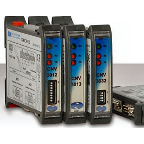 �����LAM Technologies���I(y��)�����D(zhu��n)�Q������ͨ�ŽӿڔUչģ�K�� CNV30 ϵ��