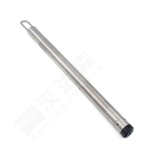 ��ʿKeller Druckmesstechnik��(sh��)��(j��)ӛ䛃xDCX-16