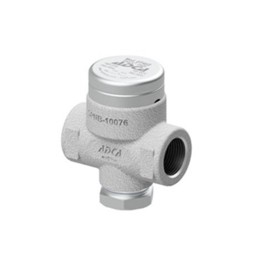 ������Valsteam ADCA�����W(xu��)�A�Pʽ������ˮ�yDT40R