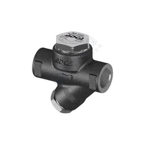 ������Valsteam ADCA�����W(xu��)�A�Pʽ������ˮ�yDT42/2