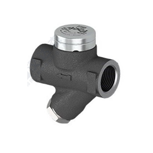 ������Valsteam ADCA�����W(xu��)�A�Pʽ������ˮ�yDT46R