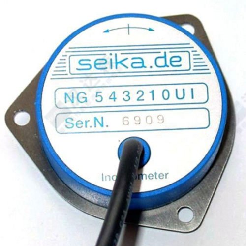 ��(gu��)Seika�߾��ȃAб������NGIϵ��G2I��NG3I��NG4I