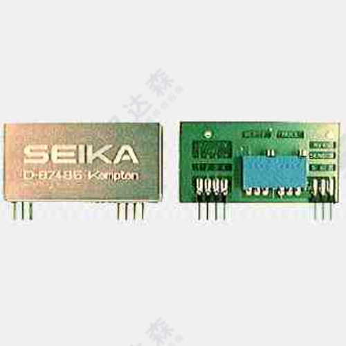 ��(gu��)Seika���׷Ŵ���NVϵ��NV4��NV6��NV8