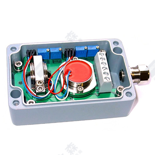 ��(gu��)Seika�߾��Ȃ�������SBϵ�У�SB2I/SB360��