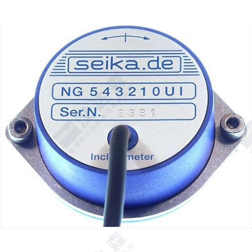 ��(gu��)Seika�߾��ȃAб������NGUϵ��NG2U��NG3U��NG4U