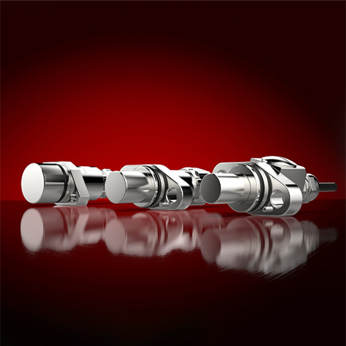 ��(gu��)Lenord+Bauer�o(w��)�S���ٶ�/�ضȂ�����
