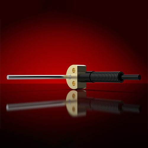 ��(gu��)Lenord+Bauer�K���ضȂ�����GEL2161