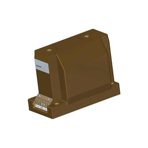 ���mELEQ�l(f��)늙C늉�������UGZR-D25